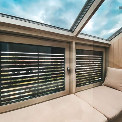 rolety solarne, rolety Bubendorff, rolety zewnętrzne, żaluzje zewnętrzne, żaluzje fasadowe, żaluzje zewnetrzne, rolety, Bubendorff, shutters, rolety antywłamaniowe, rolety podtynkowe,